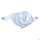 Inkontinenz Attends Slip Active L 10 28st, A-Nr.: 2701617 - 04