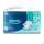 Inkontinenz Attends Slip Active M 8 28st, A-Nr.: 2701528 - 02