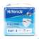 Inkontinenz Attends Slip/einmalhosen Pull Ons 8 S 16st, A-Nr.: 5156936 - 01