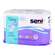 Inkontinenz Einlagen Seni Control Extra 15st, A-Nr.: 3586555 - 02