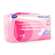Inkontinenz Molicare Premium/lady Pad Tropfen 3,5 14st, A-Nr.: 4918628 - 02