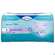 Inkontinenz Tena Flex Maxi S 725122 22st, A-Nr.: 3081766 - 01