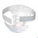 Inkontinenz Tena Flex Maxi S 725122 22st, A-Nr.: 3081766 - 04