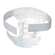 Inkontinenz Tena Flex Plus M 723230 30st, A-Nr.: 3032319 - 04