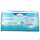 Inkontinenz Tena Flex Super S 724130 30st, A-Nr.: 3393342 - 01