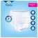 Inkontinenz Tena Pants Plus Xxl Bariatric Essity 12st, A-Nr.: 4933355 - 05