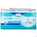Inkontinenz Tena Slip Plus Xs 710473 30st, A-Nr.: 2881074 - 01
