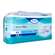 Inkontinenz Tena Slip Plus Xs 710473 30st, A-Nr.: 2881074 - 02