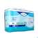 Inkontinenz Tena Slip Super M 714228 30st, A-Nr.: 3336918 - 02