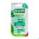 Interdentalbuersten Gum Soft-picks Comfort Flex Mint Medium Nr 67 80st, A-Nr.: 5723507 - 02