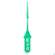 Interdentalbuersten Gum Soft-picks Comfort Flex Mint Medium Nr 67 80st, A-Nr.: 5723507 - 03