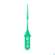 Interdentalbuersten Gum Soft-picks Comfort Flex Mint Medium Nr 67 80st, A-Nr.: 5723507 - 04