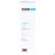 Isdin Acniben Rx Emulsion 180ml, A-Nr.: 5570400 - 01
