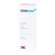 Isdin Acniben Rx Emulsion 180ml, A-Nr.: 5570400 - 02