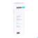 Isdin Acniben Rx Emulsion 180ml, A-Nr.: 5570400 - 03