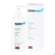 Isdin Acniben Rx Emulsion 180ml, A-Nr.: 5570400 - 04