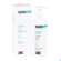 Isdin Acniben Rx Emulsion 180ml, A-Nr.: 5570400 - 05