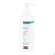 Isdin Acniben Rx Emulsion 180ml, A-Nr.: 5570400 - 06