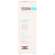 Isdin Acniben Rx Gel Cream 40ml, A-Nr.: 5570417 - 01