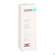 Isdin Acniben Rx Gel Cream 40ml, A-Nr.: 5570417 - 03