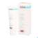 Isdin Acniben Rx Gel Cream 40ml, A-Nr.: 5570417 - 04