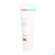 Isdin Acniben Rx Gel Cream 40ml, A-Nr.: 5570417 - 06