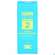 Isdin Acniben/teen Gel Cream 40ml, A-Nr.: 5589368 - 01