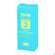 Isdin Acniben/teen Gel Cream 40ml, A-Nr.: 5589368 - 02
