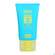 Isdin Acniben/teen Gel Cream 40ml, A-Nr.: 5589368 - 06