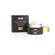 Isdin Isdinceutics Age R Night 50ml, A-Nr.: 5570535 - 03