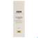 Isdin Isdinceutics Auriderm 50ml, A-Nr.: 5570541 - 01