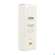 Isdin Isdinceutics Auriderm 50ml, A-Nr.: 5570541 - 02