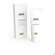 Isdin Isdinceutics Auriderm 50ml, A-Nr.: 5570541 - 03