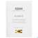 Isdin Isdinceutics Flavo C 15ml, A-Nr.: 5570558 - 01
