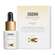 Isdin Isdinceutics Flavo C 15ml, A-Nr.: 5570558 - 03