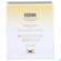 Isdin Isdinceutics Flavo C Forte 5,3ml, A-Nr.: 5622516 - 01