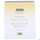 Isdin Isdinceutics Flavo C Forte 5,3ml, A-Nr.: 5622516 - 01