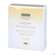 Isdin Isdinceutics Flavo C Forte 5,3ml, A-Nr.: 5622516 - 02