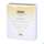 Isdin Isdinceutics Flavo C Forte 5,3ml, A-Nr.: 5622516 - 02
