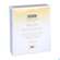Isdin Isdinceutics Flavo C Forte 5,3ml, A-Nr.: 5622516 - 03