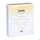 Isdin Isdinceutics Flavo C Forte 5,3ml, A-Nr.: 5622516 - 03