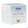 Isdin Isdinceutics Hyal.moisture Empfindlich 50g, A-Nr.: 5608060 - 02