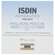 Isdin Isdinceutics Hyal.moisture Normal 50g, A-Nr.: 5608054 - 01