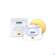 Isdin Isdinceutics Hyal.moisture Normal 50g, A-Nr.: 5608054 - 03