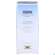 Isdin Isdinceutics Hyaluronic Concentrate 30ml, A-Nr.: 5570601 - 01