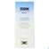 Isdin Isdinceutics Hyaluronic Concentrate 30ml, A-Nr.: 5570601 - 02