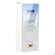 Isdin Isdinceutics Hyaluronic Concentrate 30ml, A-Nr.: 5570601 - 03