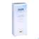 Isdin Isdinceutics Hyaluronic Concentrate 30ml, A-Nr.: 5570601 - 05