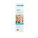 Isdin Ureadin Ultra 20% Urea Anti-rauheit Creme 100ml, A-Nr.: 4848282 - 01