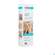 Isdin Ureadin Ultra 20% Urea Anti-rauheit Creme 100ml, A-Nr.: 4848282 - 04